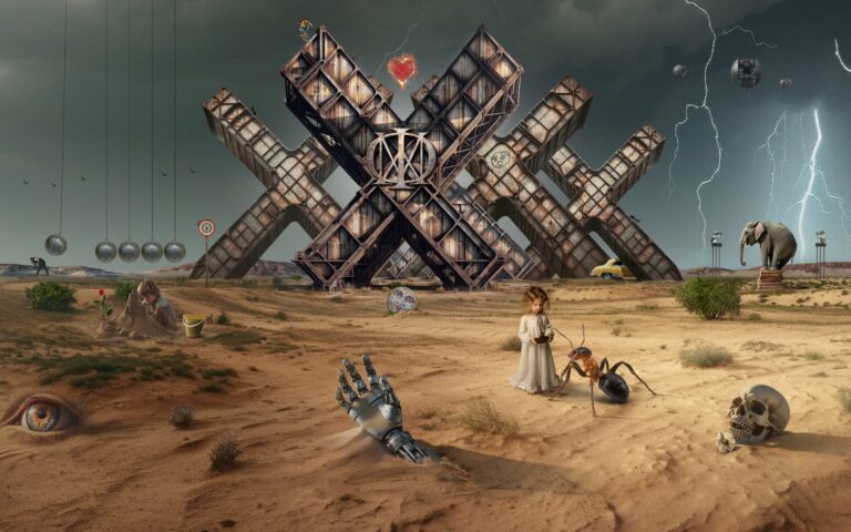 dada41d6-f4e1-2704-6cde-143d18e7c067