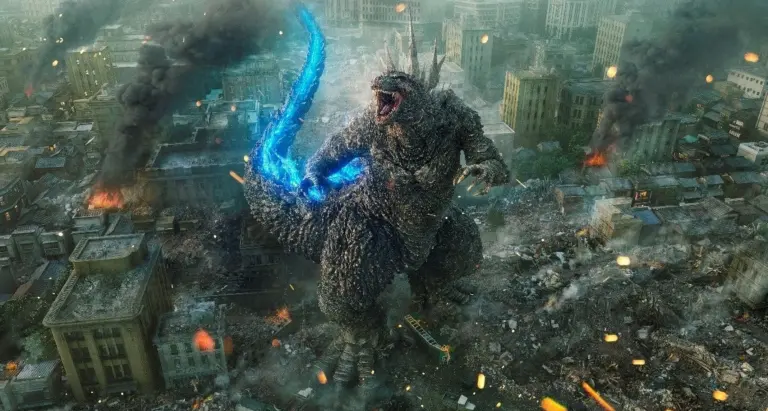godzilla-minus-one-3249401