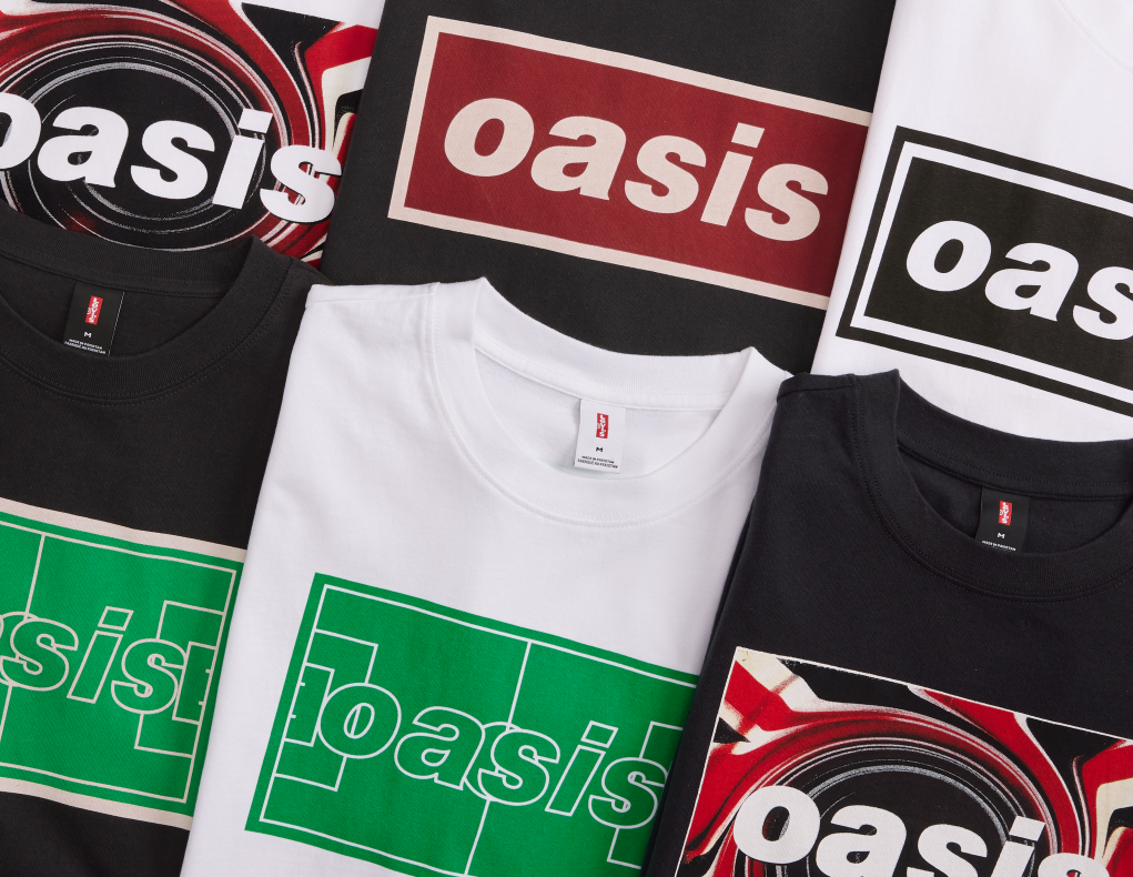 oas
