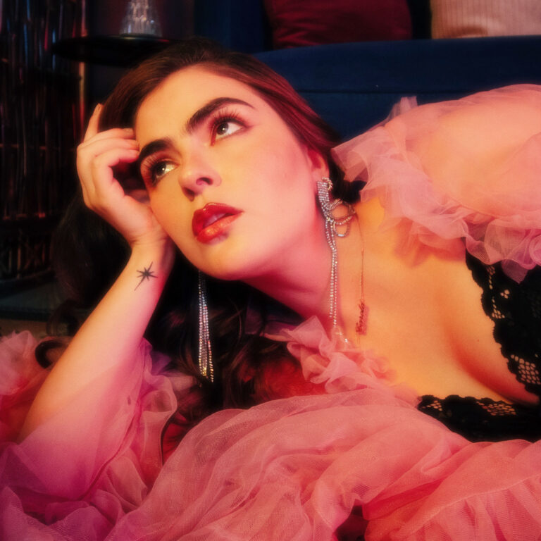 Processed with VSCO with e1 preset