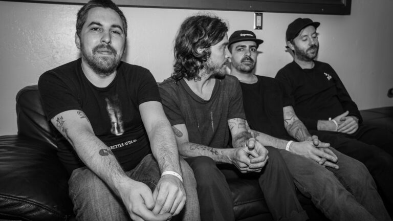 unnamed - 2024-08-14T202339.014