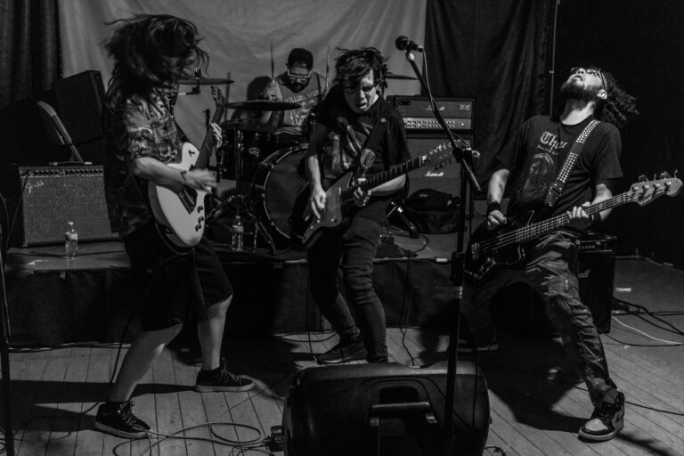 unnamed - 2024-08-16T125515.012