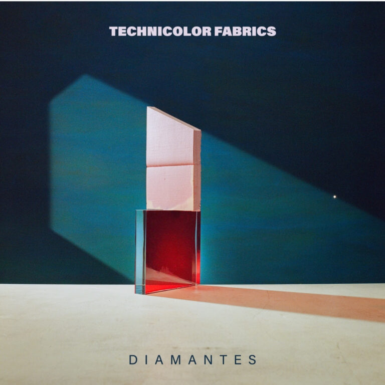 unnamed - 2024-08-16T183325.167