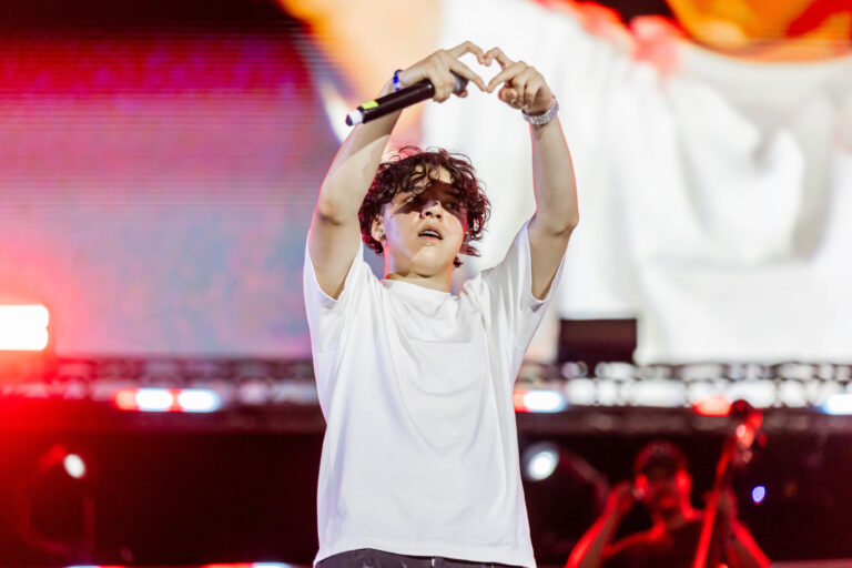 unnamed - 2024-08-19T141558.893