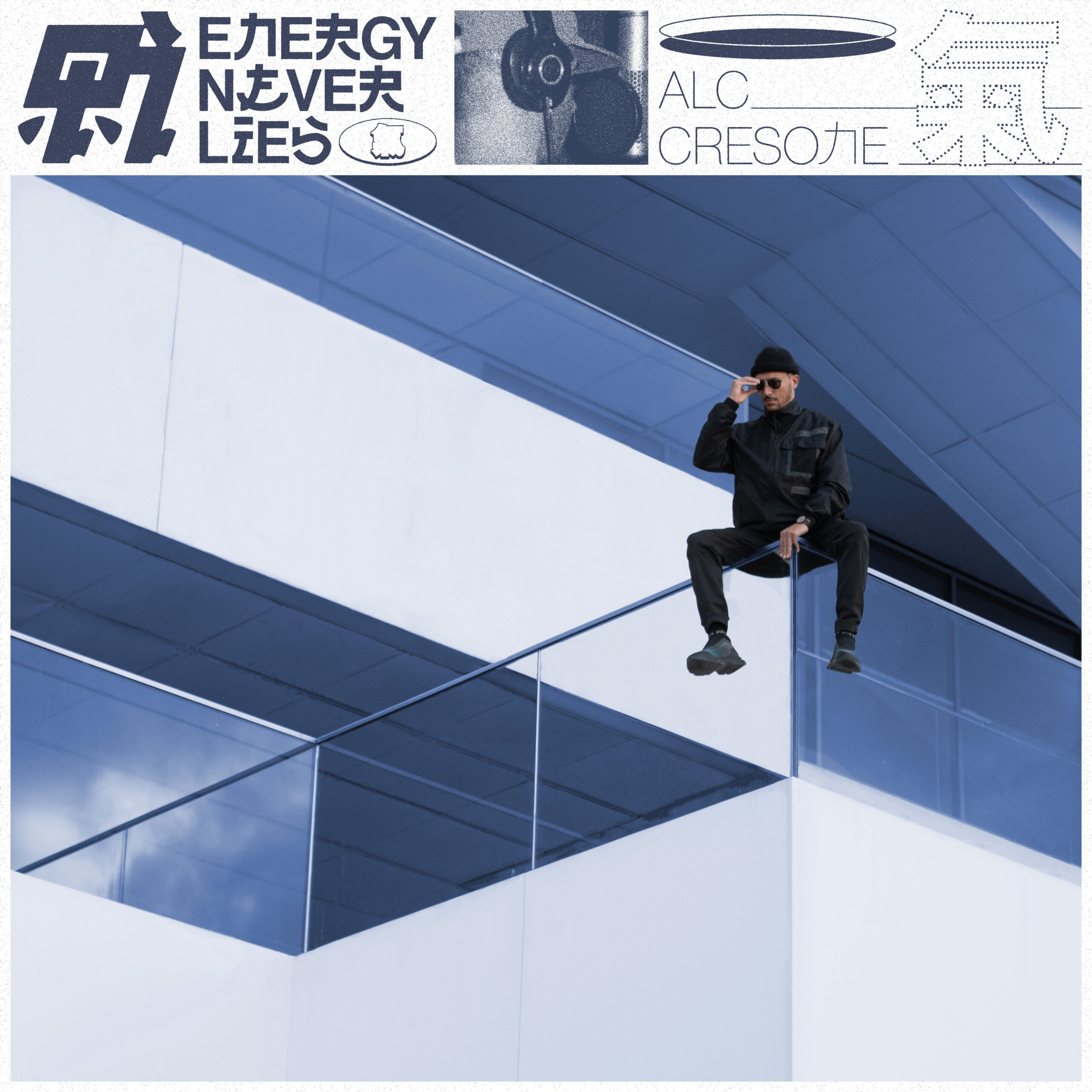 unnamed - 2024-08-19T142027.968