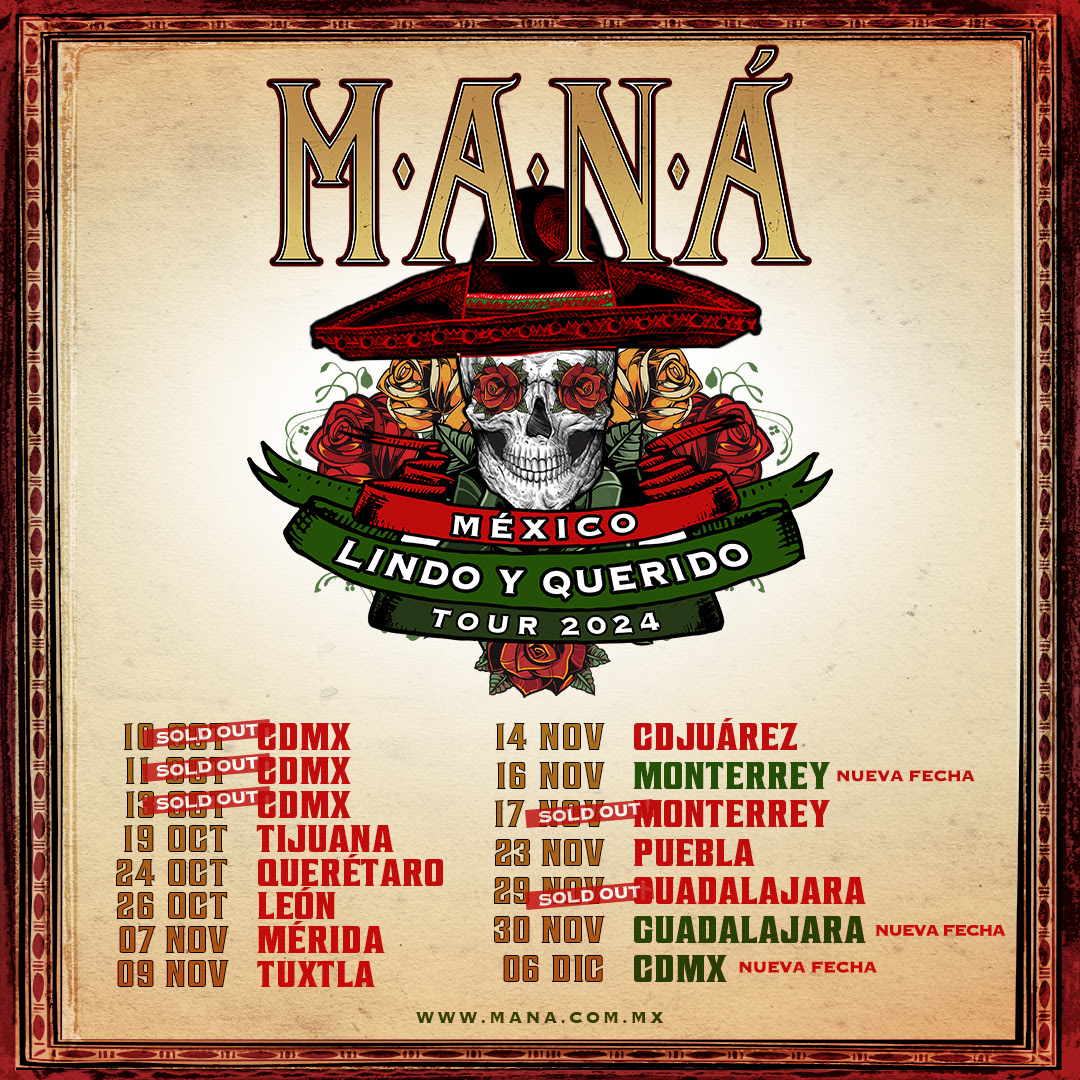 unnamed - 2024-08-19T142635.693