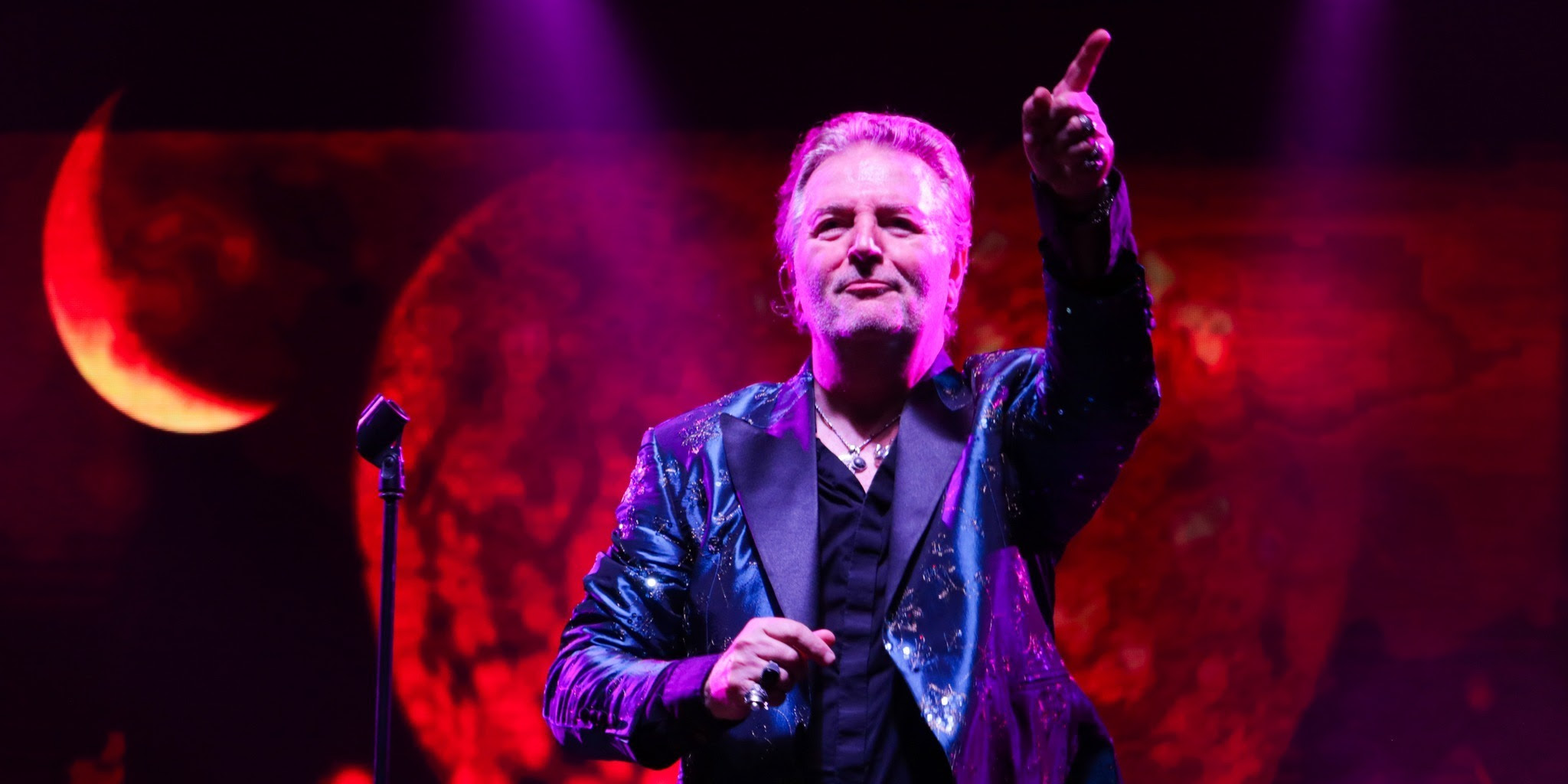 unnamed - 2024-08-22T144231.373