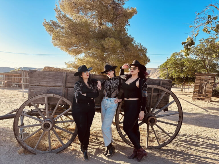 unnamed - 2024-08-22T205721.460