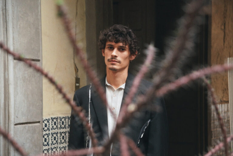 unnamed - 2024-08-22T210033.852