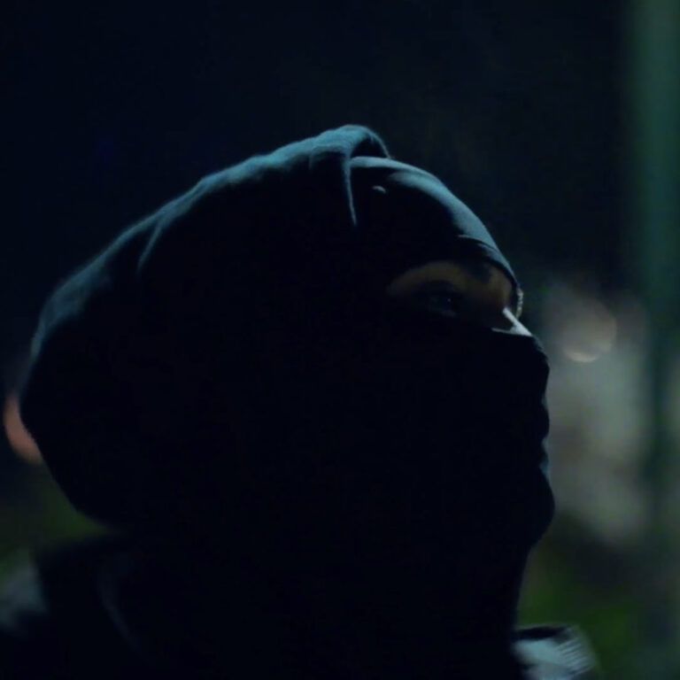 unnamed - 2024-08-22T210607.827