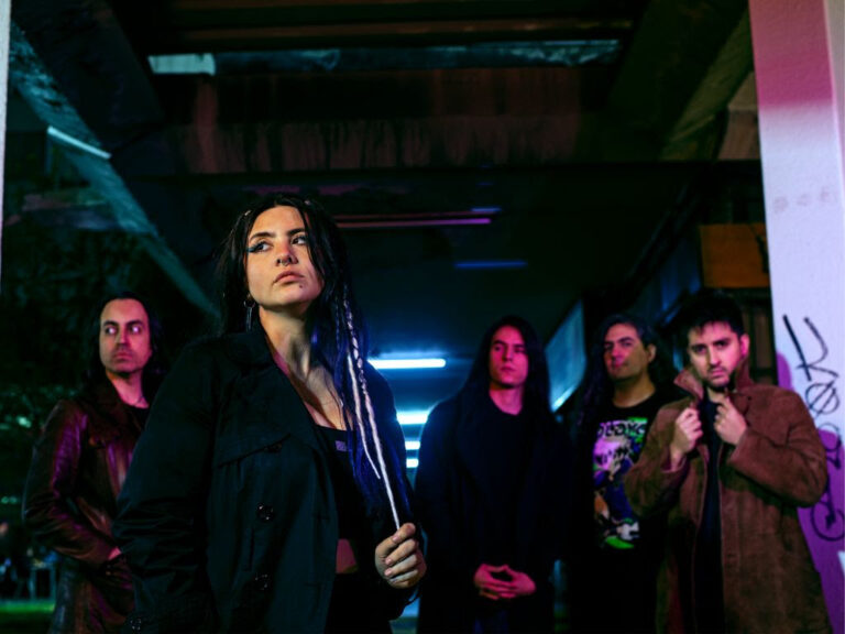 unnamed - 2024-08-23T210600.350