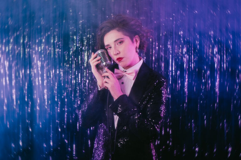 unnamed - 2024-08-23T211339.772