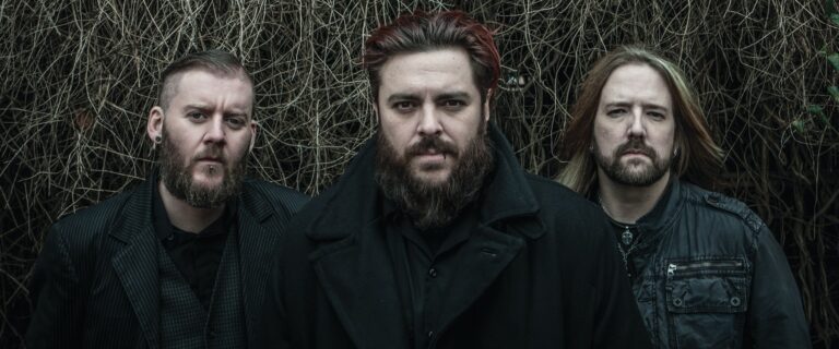 unnamed - 2024-08-27T134233.979