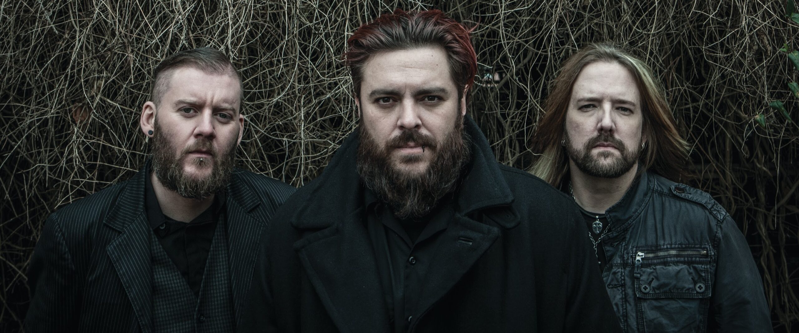 unnamed - 2024-08-27T134233.979