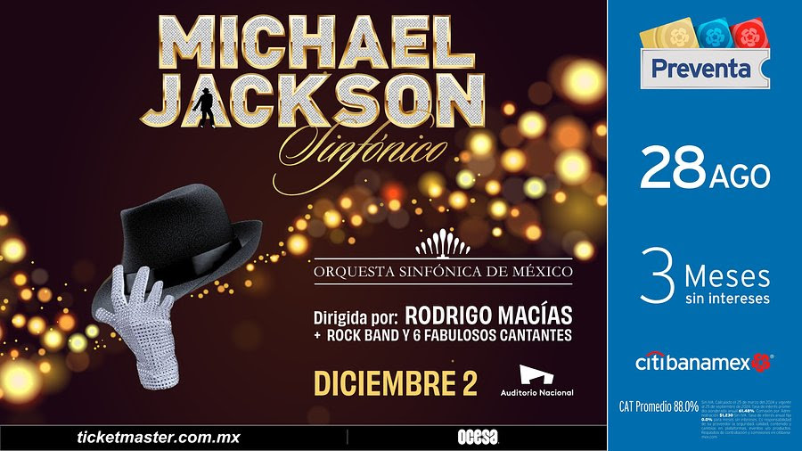 unnamed - 2024-08-28T125231.433