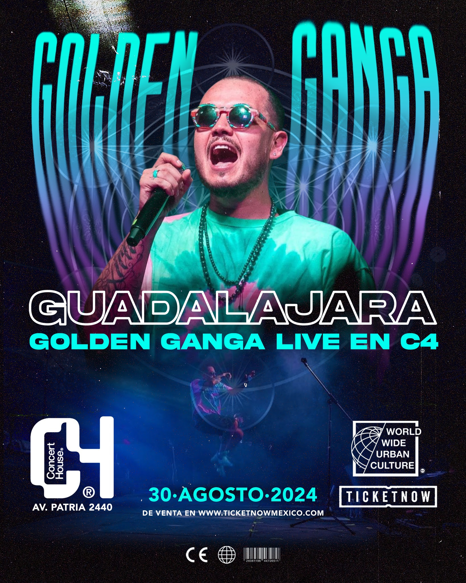 unnamed - 2024-08-29T134015.000