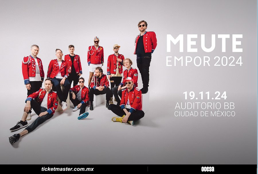 unnamed - 2024-08-29T141437.742