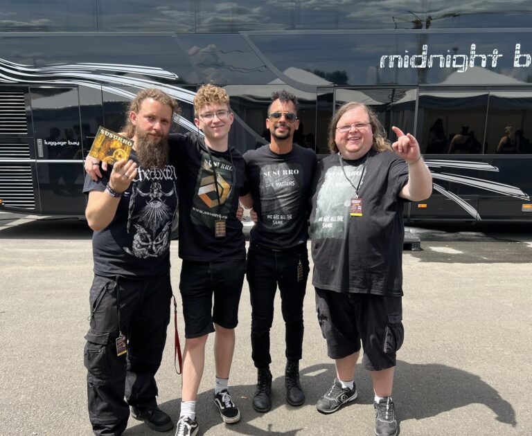 361087461_778056440987166_3116273168490824651_n