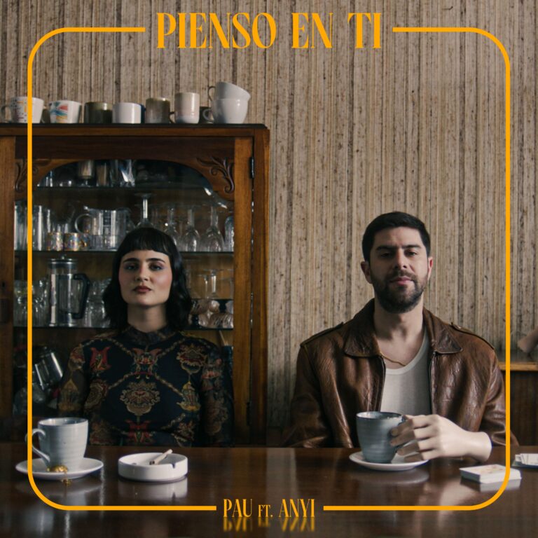[Carátula] PAU ft. ANYI (1)