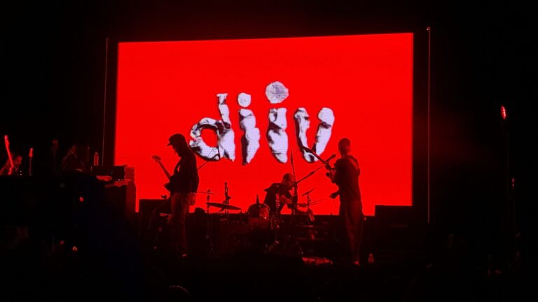 DIIV 1