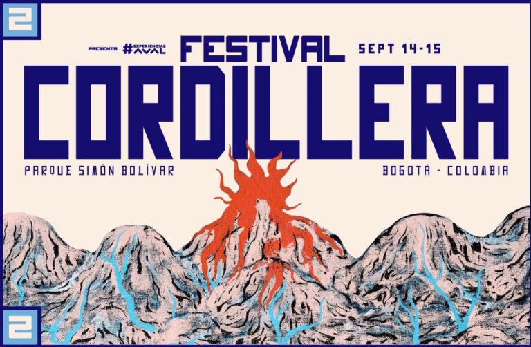 Festival-Cordillera-2024-fotoprogramacion