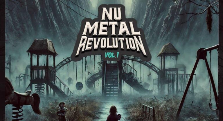 HBSKWG2H5REMBJZDEP6OYIQFL4-1140x620