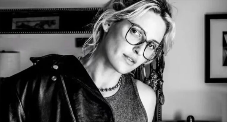 Jaime Bennington recibe amenazas