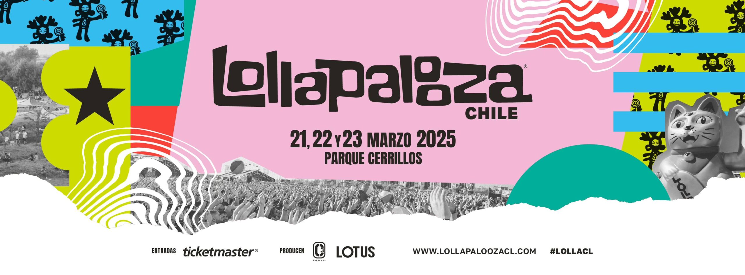 LOLLA CL PORTADA
