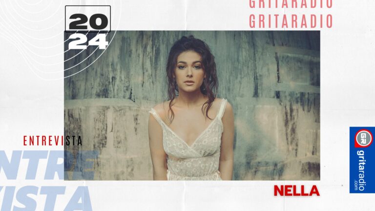 NELLA