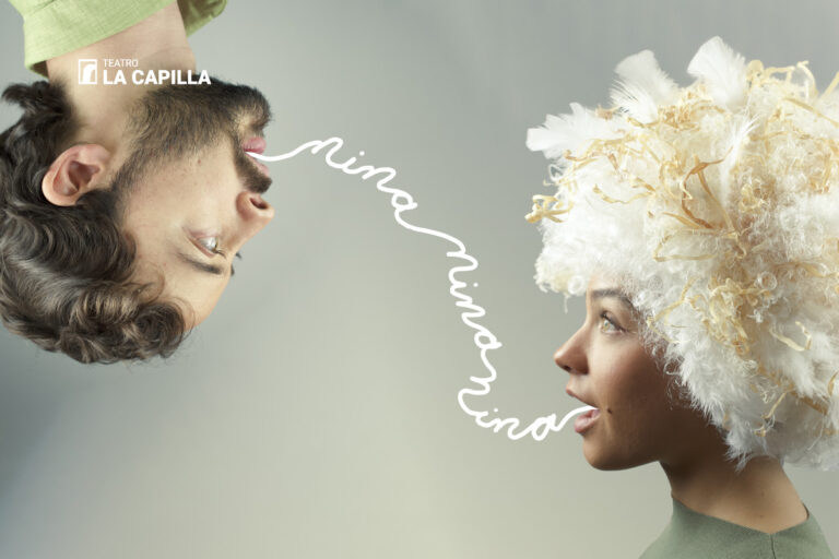 NNN · Postal horizontal