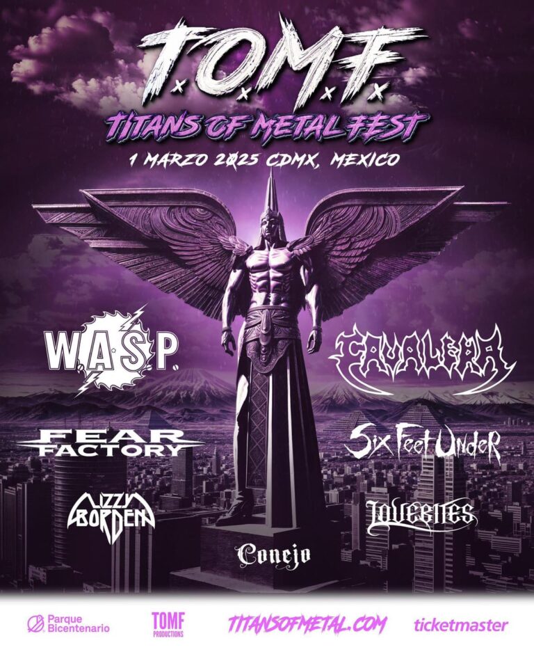 TITANS OF METAL FEST CARTEL (1)