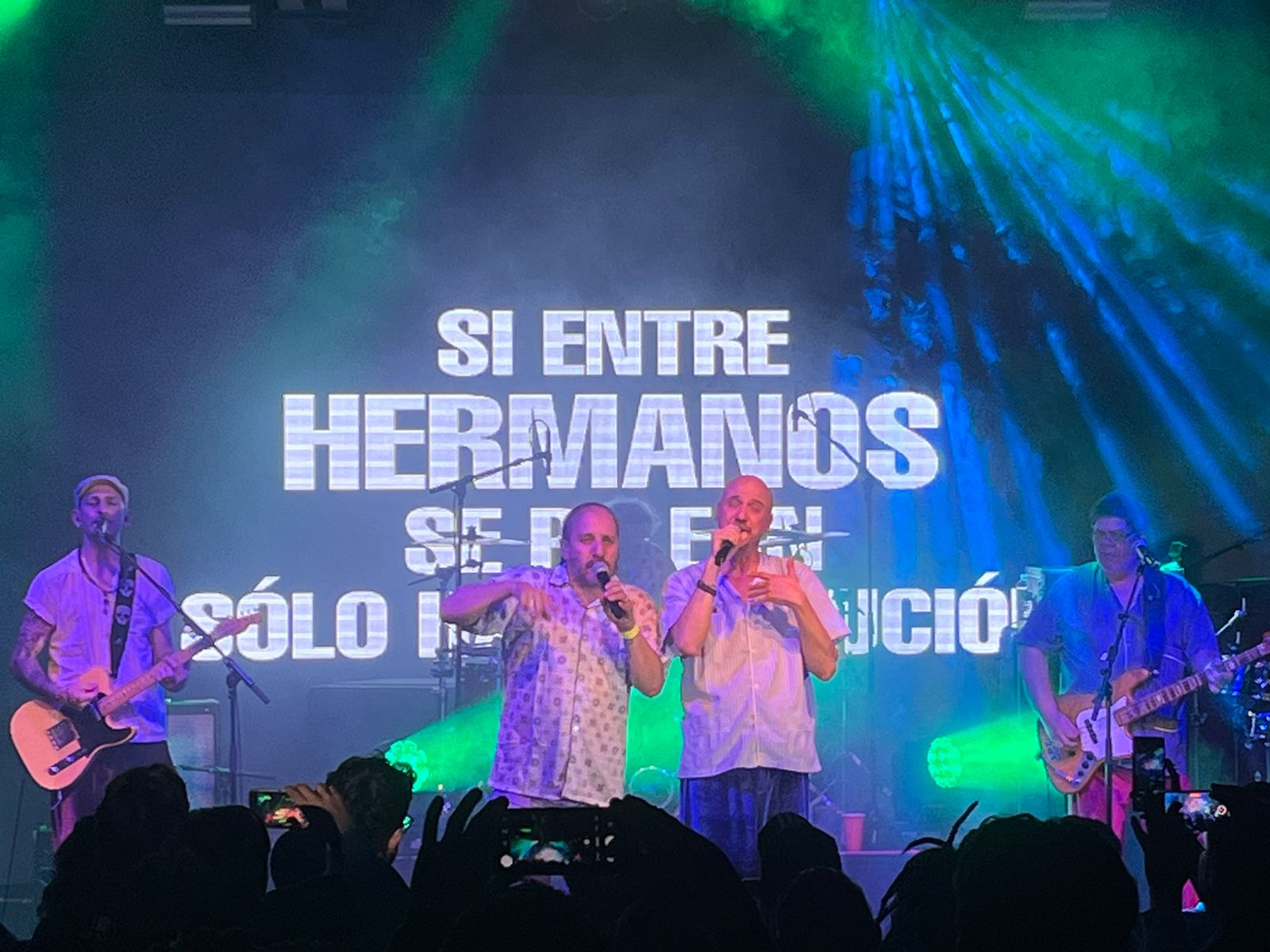 WhatsApp Image 2024-09-12 at 11.30.38_4a7e602a