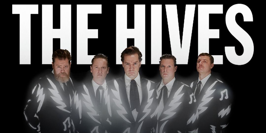 WhatsApp Image 2024-09-25 at 12.31.42 PM