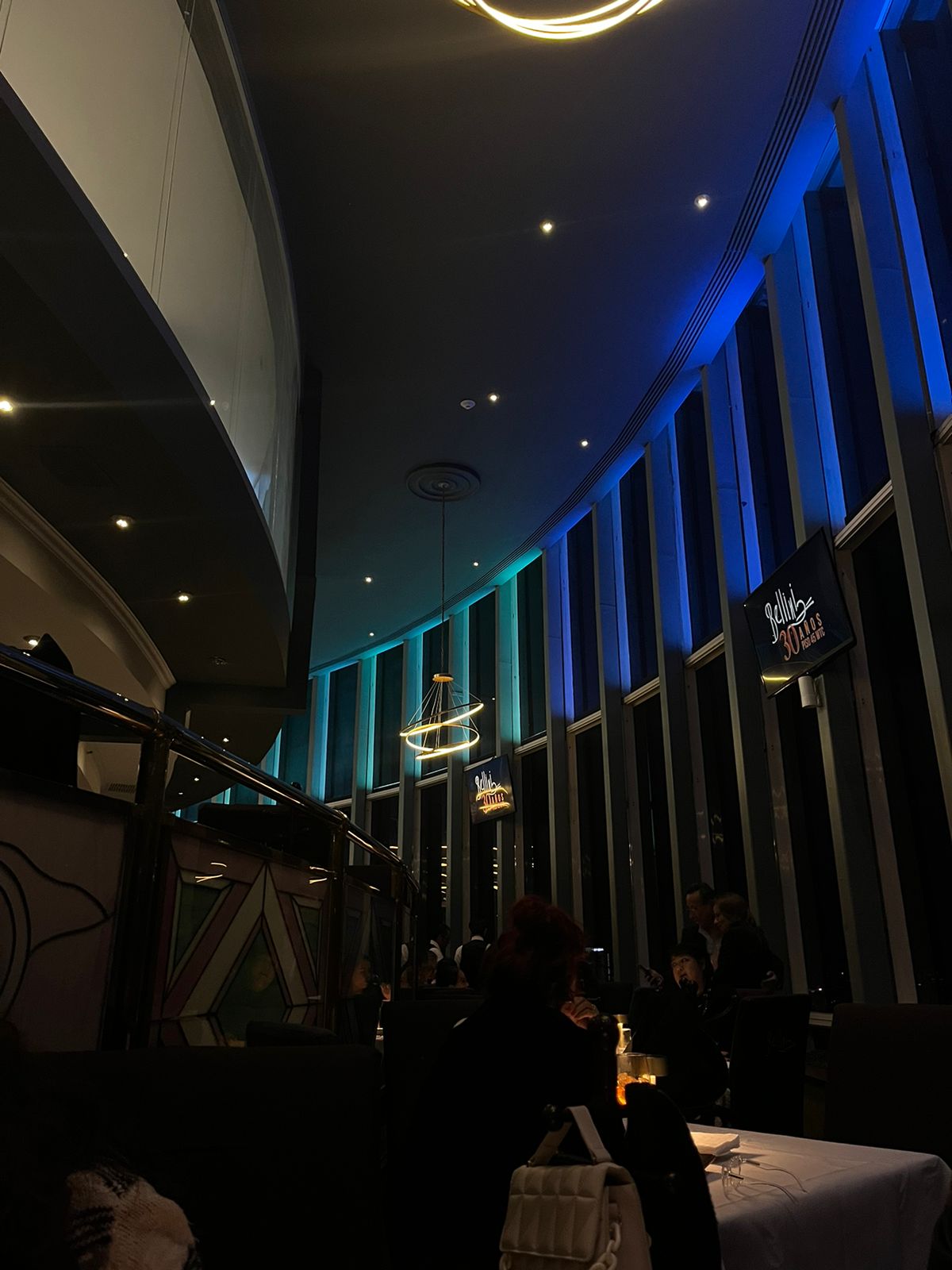 WhatsApp Image 2024-09-27 at 10.16.54 AM