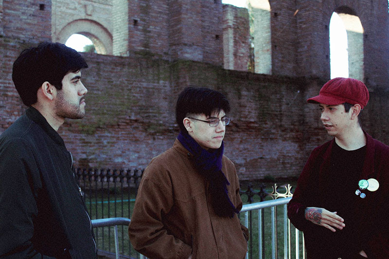 unnamed - 2024-09-03T182520.307