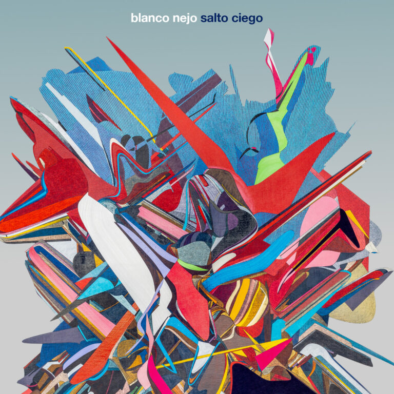 unnamed - 2024-09-03T195321.505