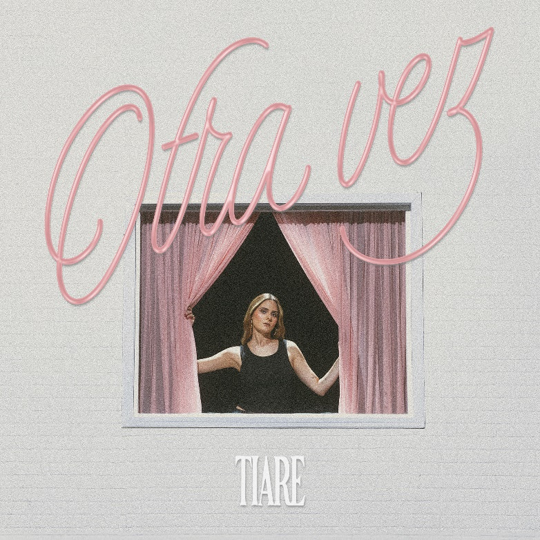 unnamed - 2024-09-04T131259.484