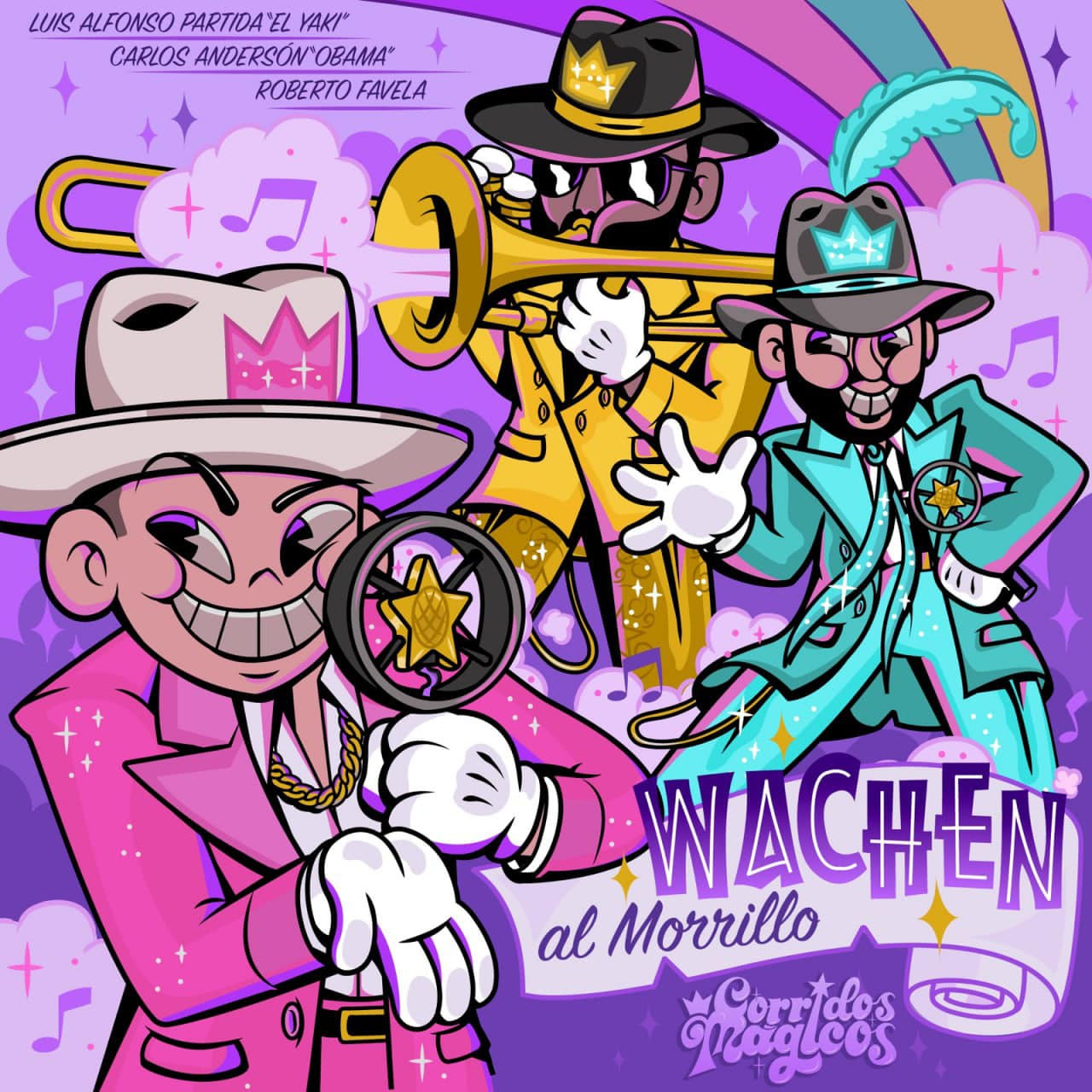 unnamed - 2024-09-06T140126.109