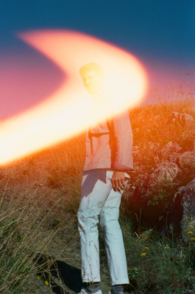 unnamed - 2024-09-06T145427.932