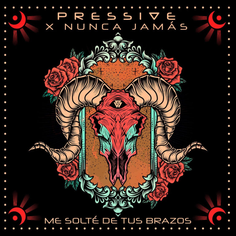 unnamed - 2024-09-06T151952.333