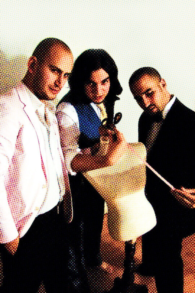 unnamed - 2024-09-10T145536.413