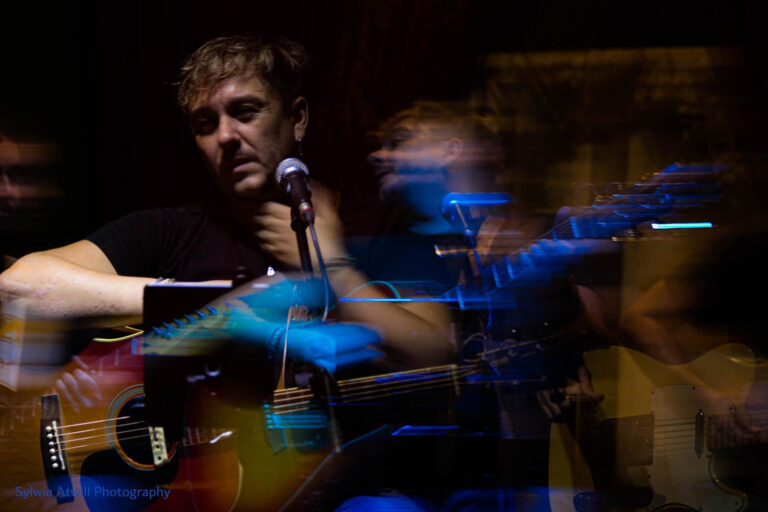 unnamed - 2024-09-10T184423.477