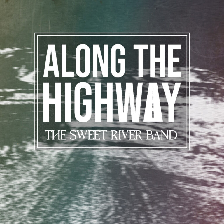 unnamed - 2024-09-10T185612.738