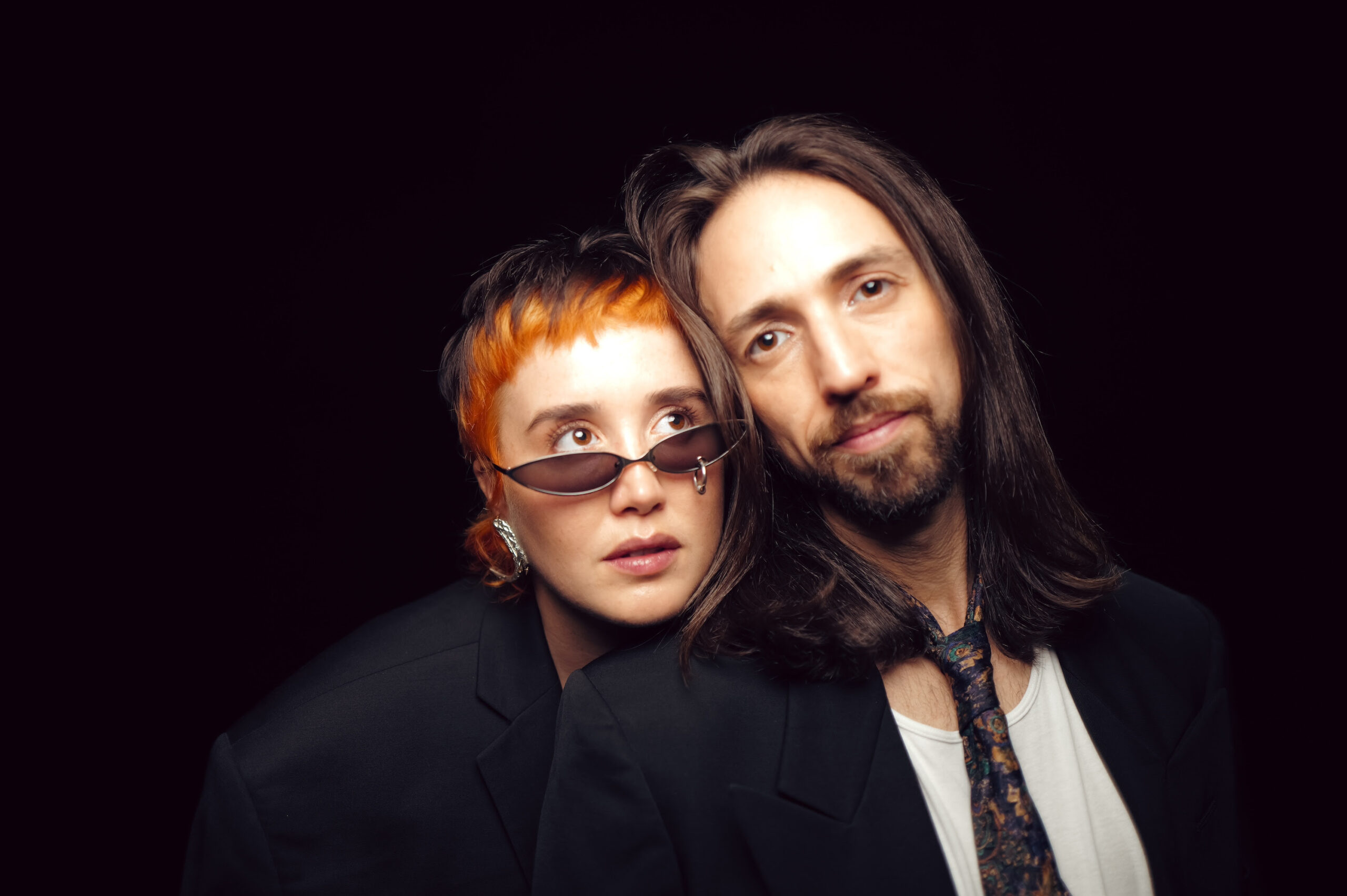 unnamed - 2024-09-11T132341.388