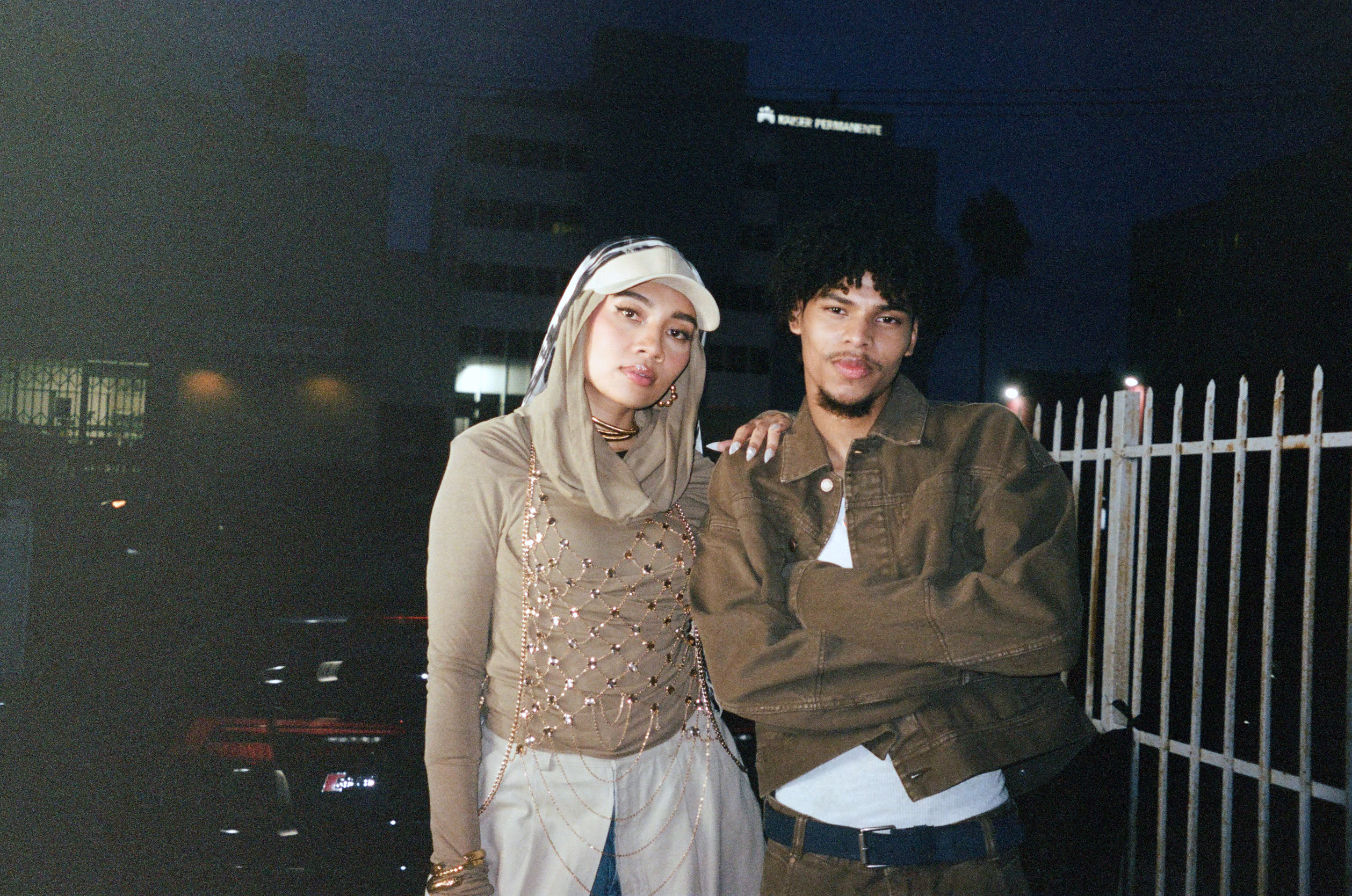 unnamed - 2024-09-11T142513.896