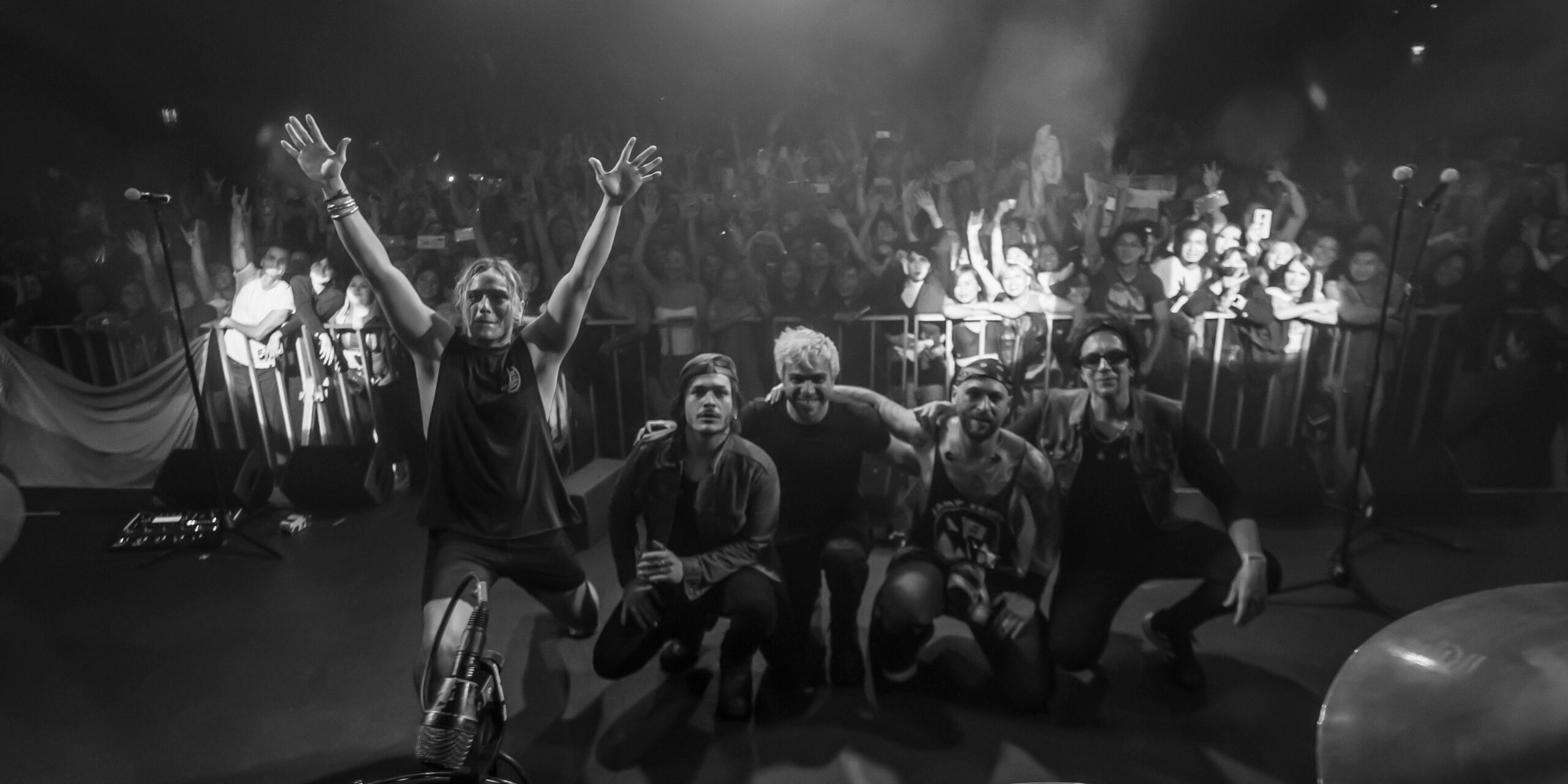 unnamed - 2024-09-18T130130.129