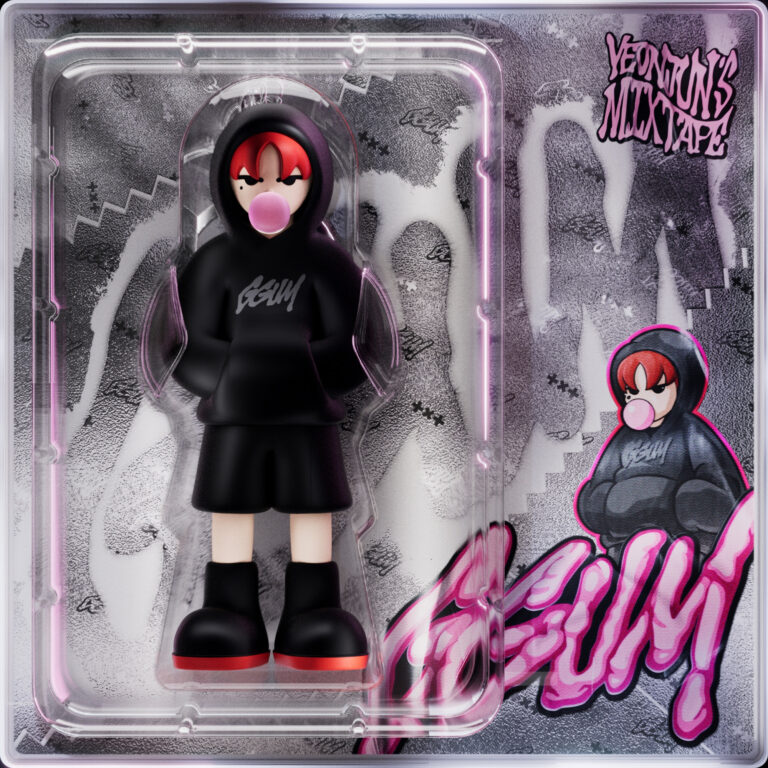 unnamed - 2024-09-18T140723.914