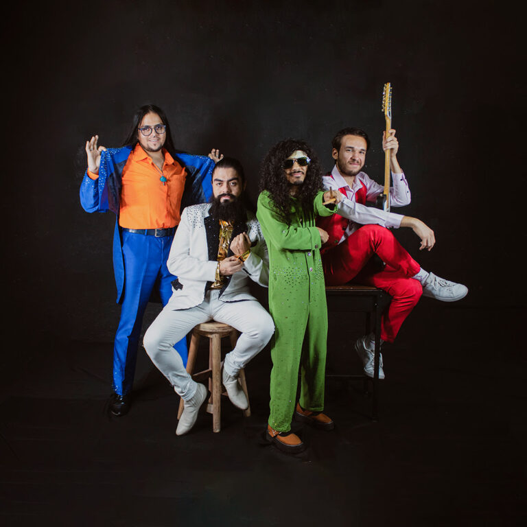 unnamed - 2024-09-19T104440.377