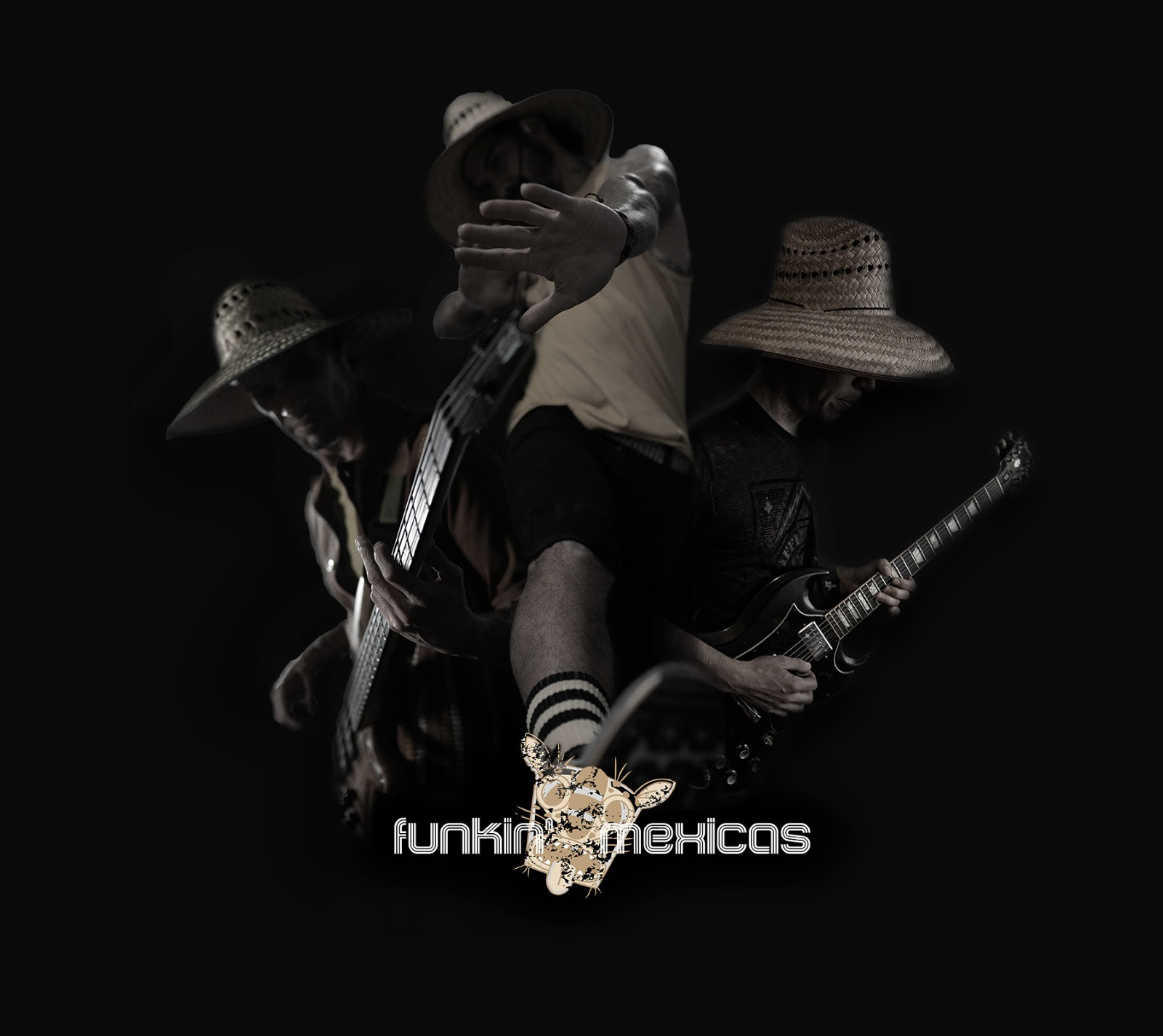 unnamed - 2024-09-19T140841.786