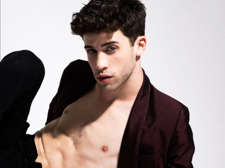 unnamed - 2024-09-19T142831.018